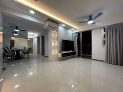 Blk 228A Ang Mo Kio Court (Ang Mo Kio), HDB 4 Rooms #597508871